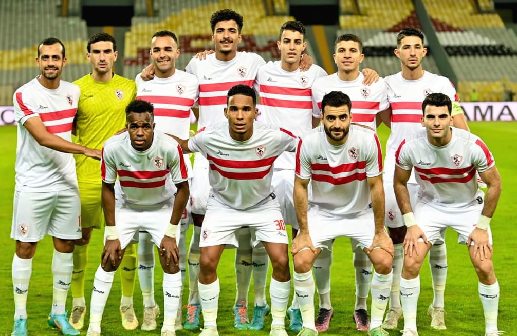 الزمالك ٦1695998883