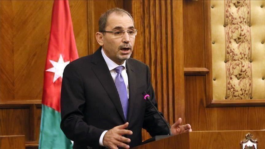 وزير خارجية الأردن يجري مباحثات مع نظرائه من البحرين وروسيا وألمانيا على هامش الجمعية العامة للأمم المتحدة 1 الصفدي1695236464
