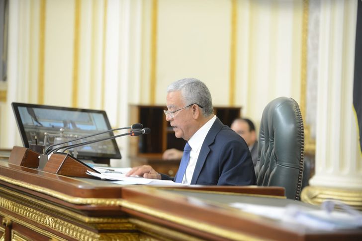 المستشار الدكتور حنفي جبالي يلتقي رئيسي غرفتي برلمان جنوب أفريقيا 1 حنفي جبالي 1627383729 01695975604