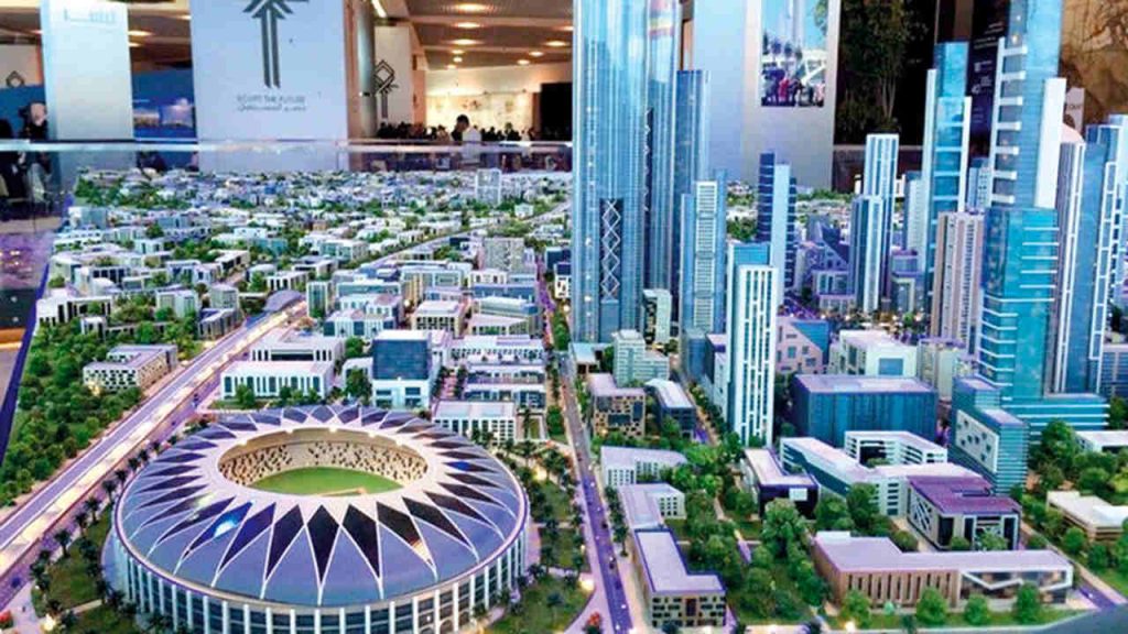 "الإسكان" تعرض التجربة المصرية في مجال المدن الجديدة خلال مشاركتها مؤتمر بكوريا الجنوبية 1 شقق تقسيط في المدن الجديدة العاصمة الإدارية الجديدة1694508244