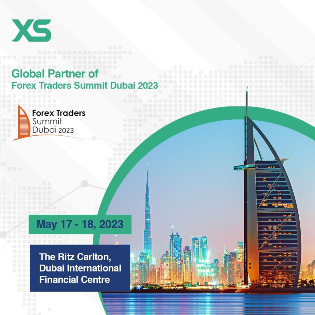 جلوبال (9): تعلن BingX عن رعايتها الاستراتيجية لمؤتمر قمة بلوكتشين المستقبلية في دبي 2023 1 مجموعة