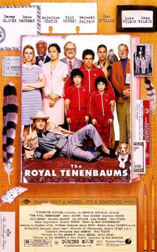 مشاهدة فيلم The Royal Tenenbaums 2001 مترجم1694348883