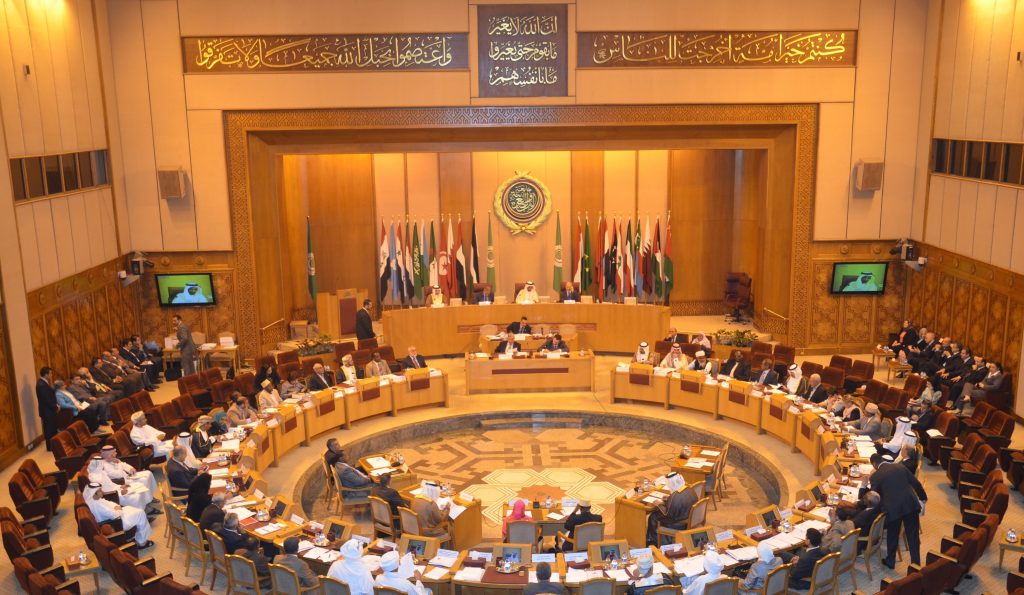 "البرلمان العربي" يدين اقتحامات واعتداءات الاحتلال على المدن الفلسطينية والأقصى 1 07589b5287ce5c2a8245ea580386489d1695628263