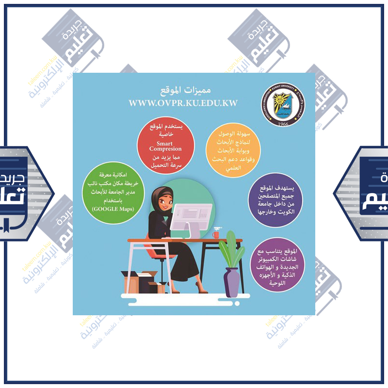 جلوبال (3): كشف Artprice بشركة Artmarket عن موقعه الإلكتروني الجديد، مما عزز مكانته كمنصة مثالية لسوق الفن عبر الإنترنت 1 1 21694962624