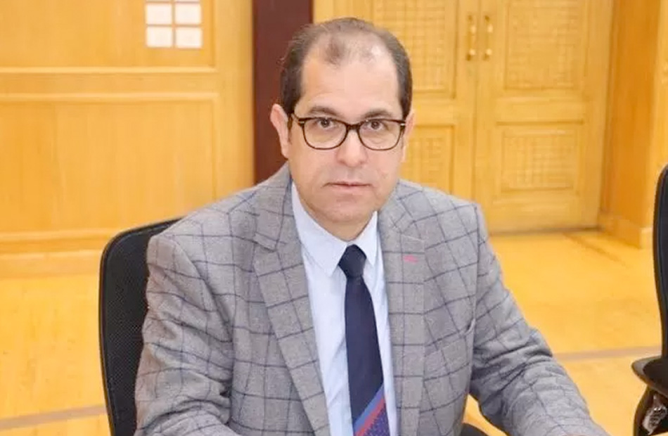 رئيس "دينية الشيوخ" يطالب بالرقابة على المواد الإعلامية للدعاة 1 10 9 2021 17 02 44 GomhuriaOnline 6016312861641694353623