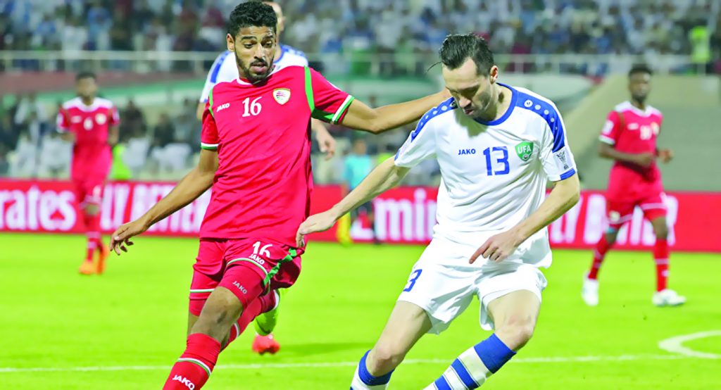 منتخب الصم يغادر إلى ماليزيا للمشاركة في كأس العالم لكرة القدم 1 10106521695125345