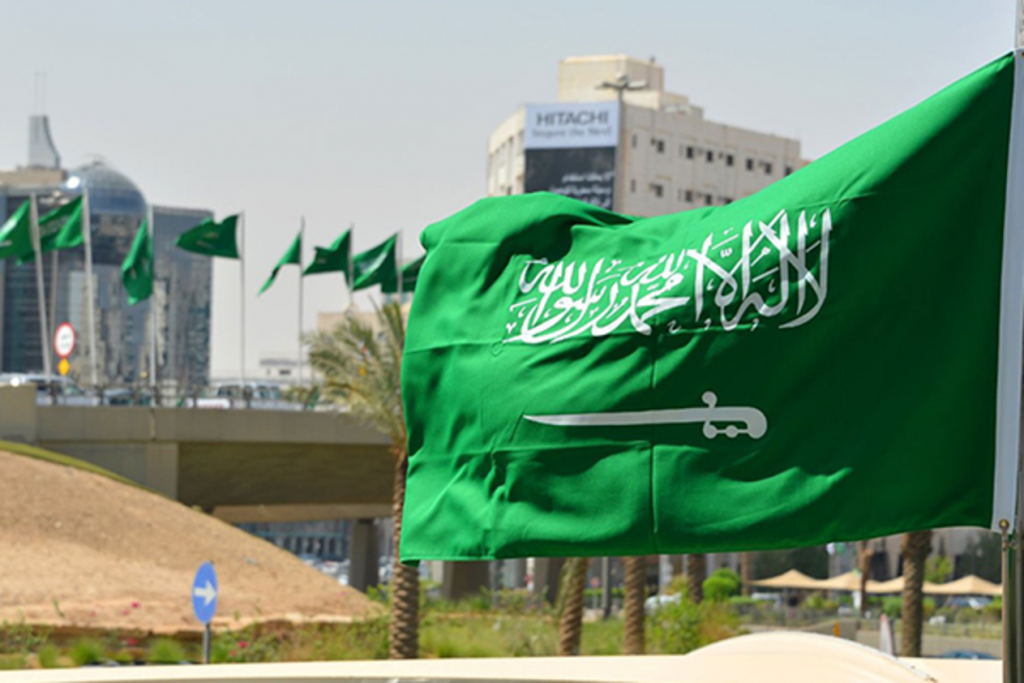السعودية تدين الهجمات الإرهابية التي وقعت في عددٍ من الأقاليم بباكستان 1 1087501 4978876061696000024