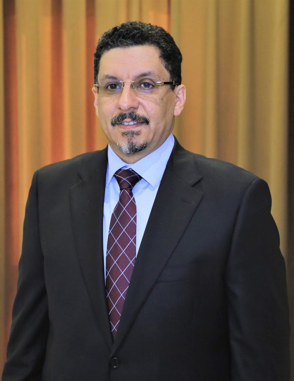 وزير المالية اليمني يبحث مع سفراء الاتحاد الأوروبي دعم الحكومة لمواجهة التحديات الاقتصادية الراهنة 1 12 01 21 227813401694613483