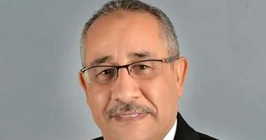 لجنة عجز الموازنة بالحوار الوطني: نستهدف الوصول لحلول علمية وعملية لإشكالية الدين العام لرفعها لمتخذي القرار 1 1201612203838784النائب طلعت خليل1693910704