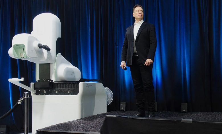 1280px Elon Musk and the Neuralink Future1695225363
