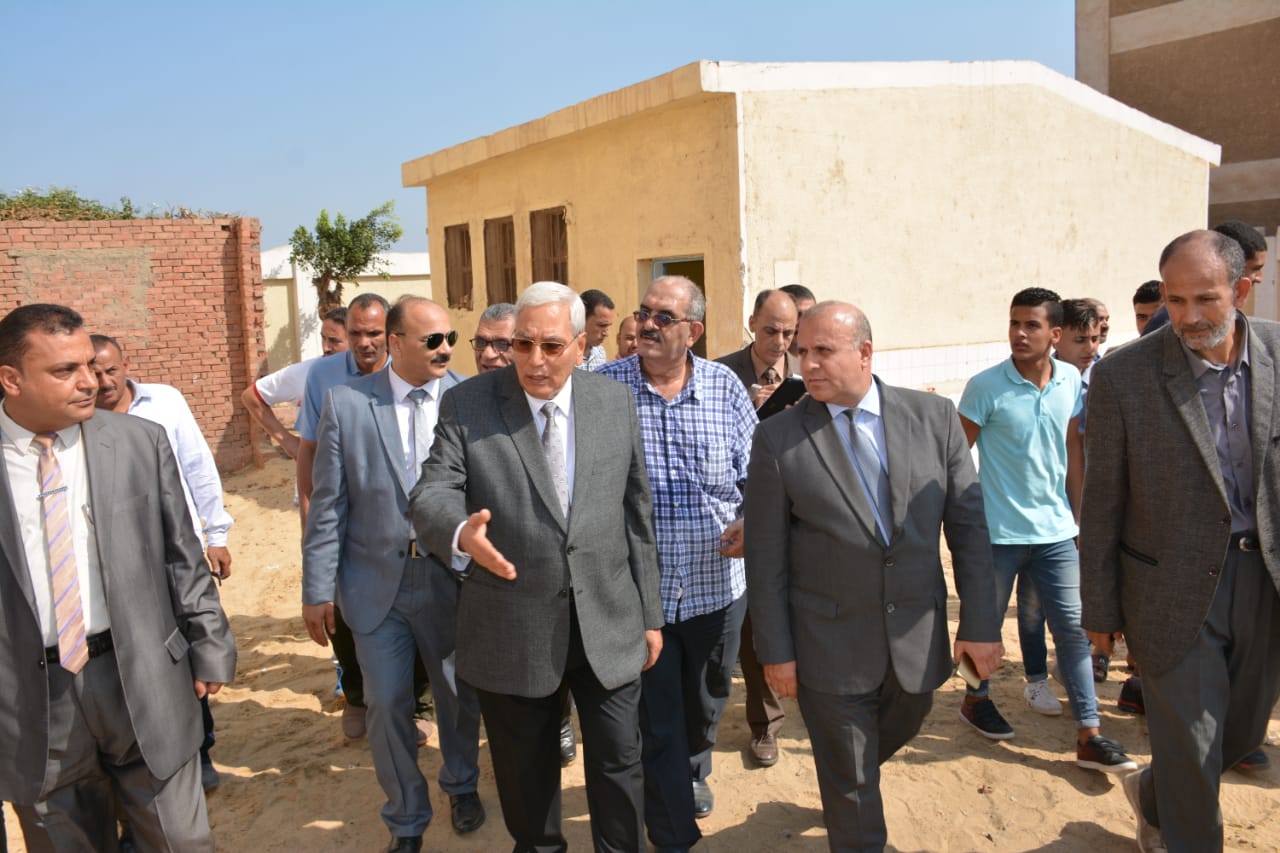 129832 محافظ الدقهلية يفتتح 4 مدارس وتوسعات بمركز السنبلاوين (2)1695124745