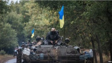 140909021826 ukrainian troops 624x351 nocredit1695728525