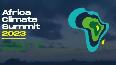 143 120446 african climate summit leadership 700x400 jpg1693830425