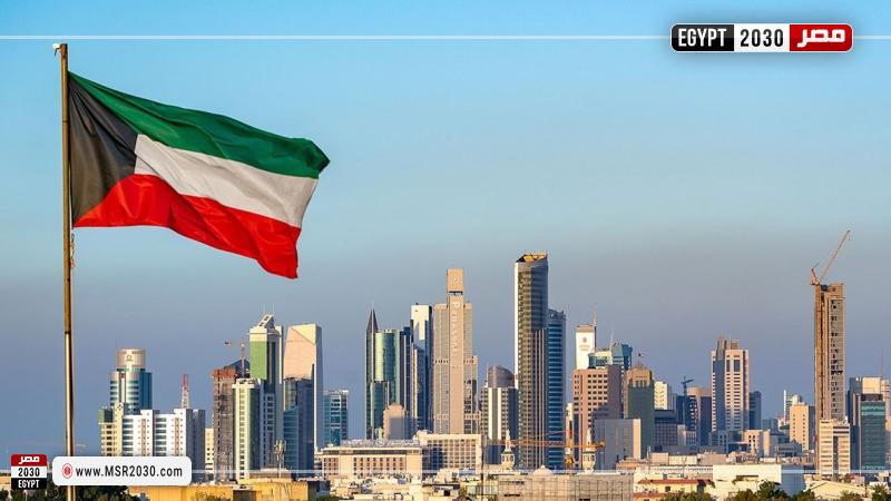 الكويت أمام الأمم المتحدة تدعو العالم للتعاون من أجل تعزيز الجهود وتبادل الخبرات للإرتقاء بالشعوب 1 147192 W1696060323