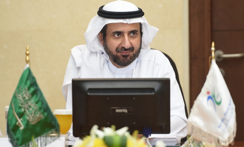 رئيس هيئة الدواء يُصدر قرارًا باستبدال الجداول الملحقة بقانون مكافحة المخدرات 1 1562232919DSC 44261694520603
