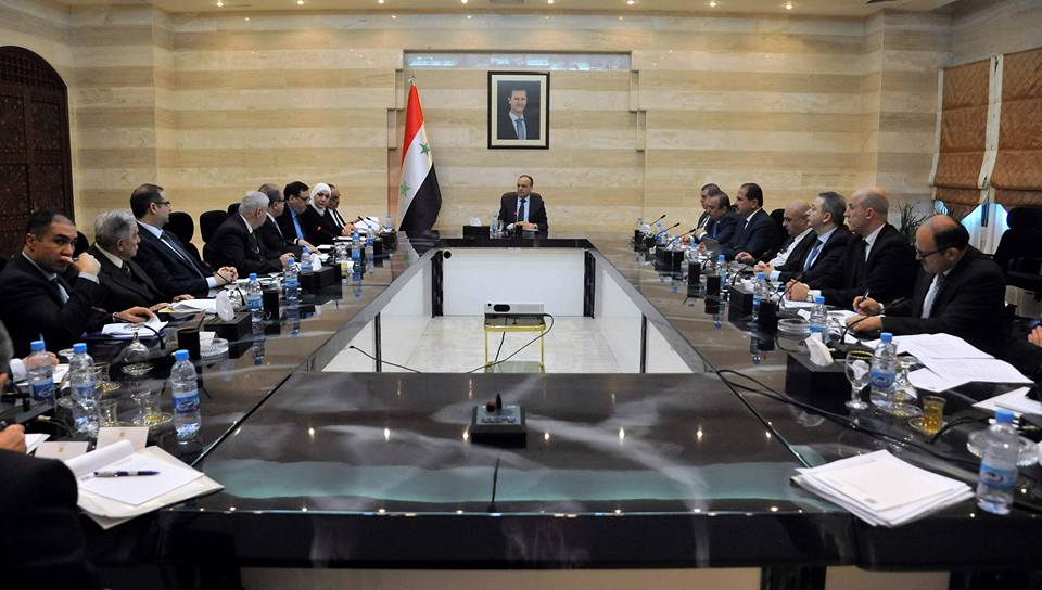 "الجمهورية": السياسات الاقتصادية المرنة التي تتبعها مصر تستطيع التعامل مع كافة التحديات 1 15771 content thumbnail 202001311694492463