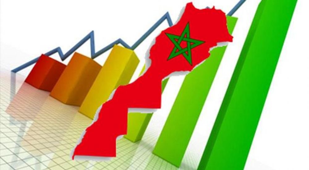 "الأوروبي لإعادة الإعمار" يتوقع نموا للاقتصاد المصري بنسبة 4.8% في العام المالي الجاري 2023-2024 1 162317 6 1459772351 1 51695825663