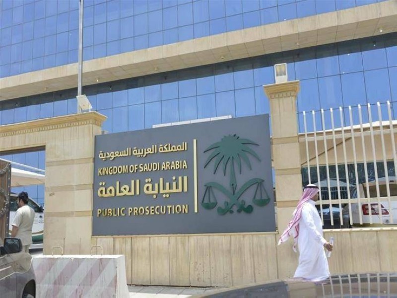 النائب العام يأمر بإصدار أول كتاب توثيقي يتضمن أبرز أعمال النيابة العامة ومرافعاتها من 2019 حتى 2023 1 16242161695063783