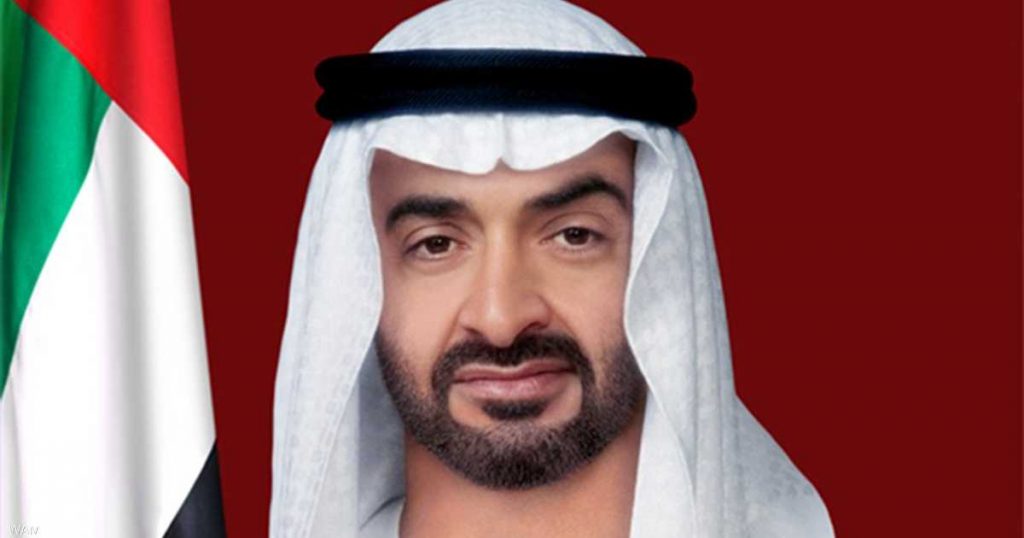 ملك البحرين ونائب رئيس الإمارات يوجهان بتقديم مساعدات إغاثية لمتضرري زلزال المغرب 1 1661617808 رئيس الإمارات يأمر بتقديم مساعدات إغاثية عاجلة إلى باكستان1694259123