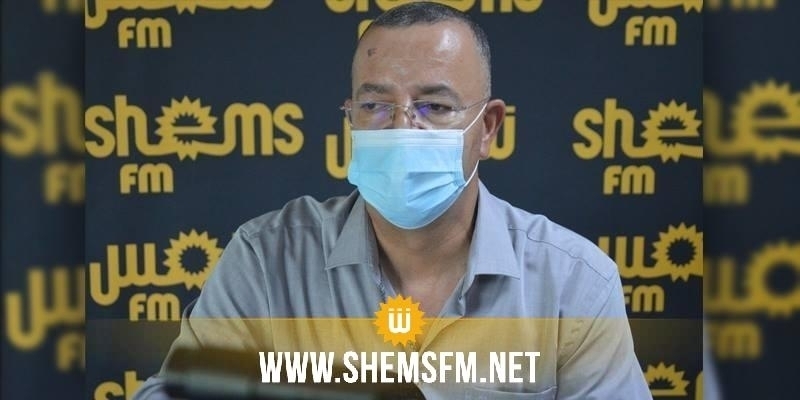 وزير الرياضة: نعمل على توسيع قاعدة الممارسة الرياضية ومصر تمتلك العديد من الأبطال في جميع الألعاب 1 1670582695 content1693859703