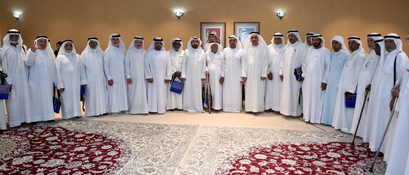 ختام الحوار الإقليمي رفيع المستوى حول "رسم مسار جديد لتعزيز المشاركة السياسية للمرأة في المنطقة العربية" 1 16789505710358266201695221224