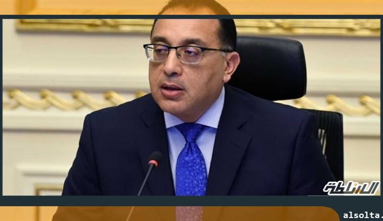 رئيس الوزراء يستعرض مخططات مشروع إحياء وتطوير حديقتي الحيوان و الأورمان بالجيزة 1 171746 W1694106484