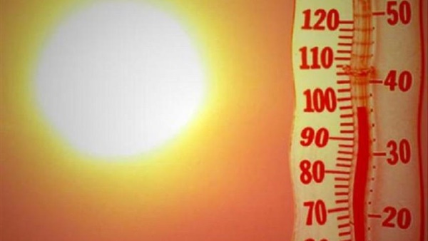 الأمم المتحدة تعلن عن وصول مبعوثها إلى الصحراء الغربية لإجراء مشاورات مع كل الأطراف المعنية 1 191693889223