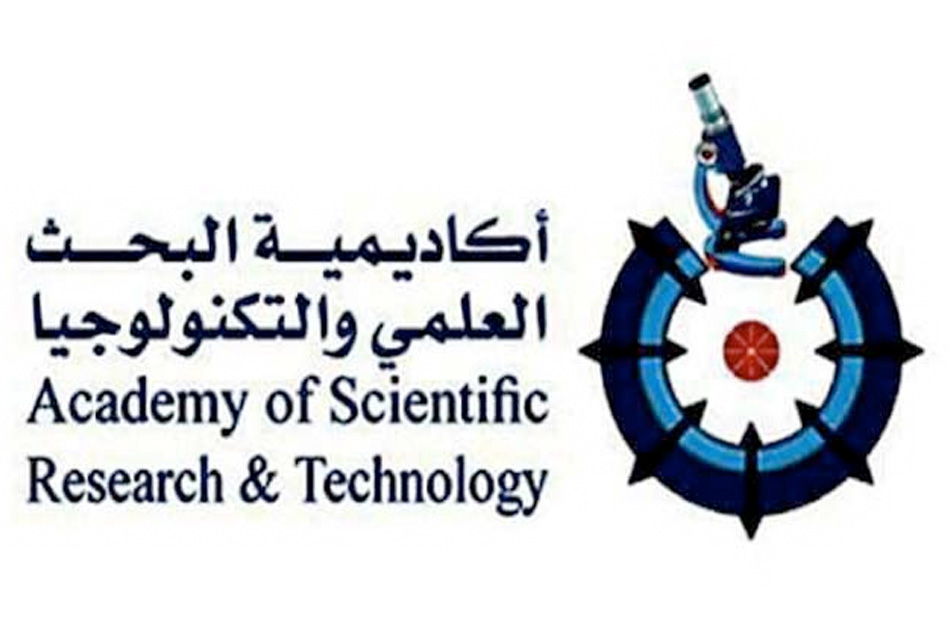 أكاديمية البحث العلمي تطلق المدرسة الصيفية في الملكية الفكرية 1 19 2020 637450186487000545 7001694956386
