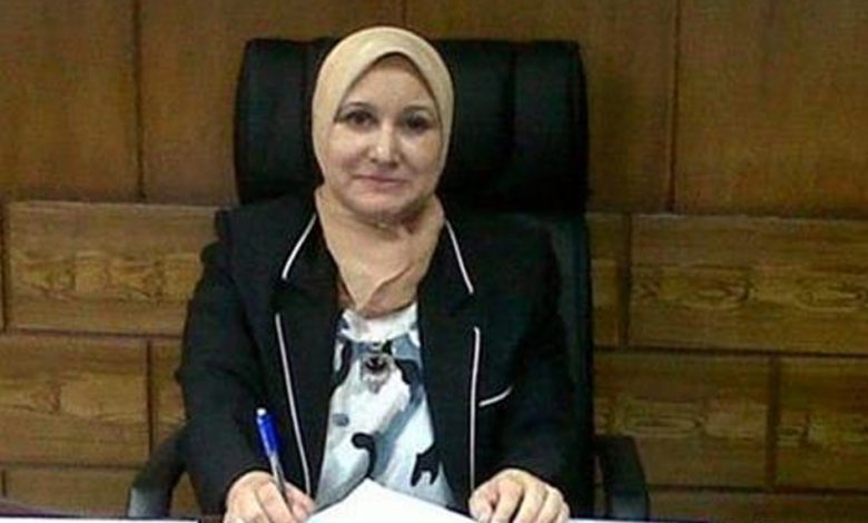 نقيب التمريض: ندعم الرئيس السيسي ونطالب أعضاء النقابة بالمشاركة الإيجابية بالانتخابات الرئاسية 1 19 2021 637455326958353367 8351695813783