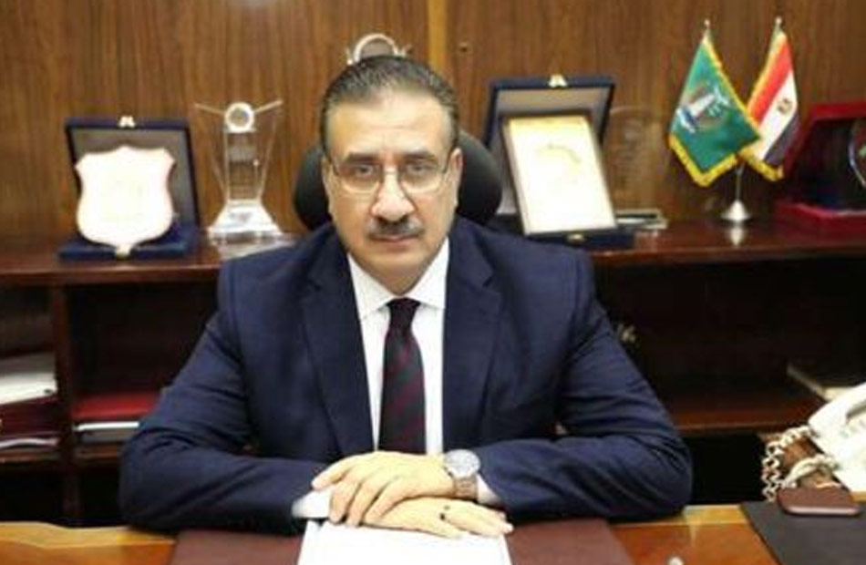 محافظ المنوفية يوجه بضرورة تقديم الدعم والتسهيلات اللازمة للقوافل الطبية لتحقيق المستهدف منها 1 19 2021 637591031618089469 8081694684403