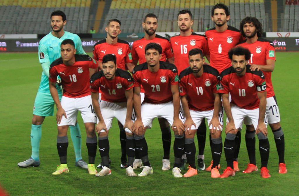 رئيس بعثة منتخب مصر للشابات لـ"أ ش أ": قدمنا أداء مميزا رغم الخسارة أمام أنجولا 1 19 2021 637693856401756344 1751694762402