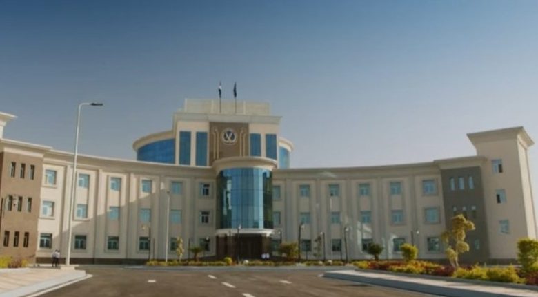 مسئولون وحقوقيون عرب يشيدون بالاهتمام بالجانب النفسي والمجتمعي لنزلاء مراكز الإصلاح والتأهيل المصرية 1 19 2021 637710294433677463 3671695655802