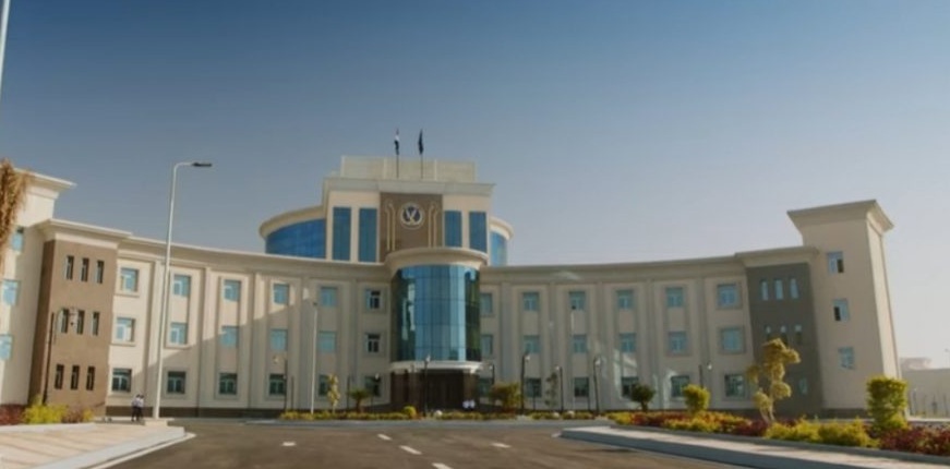 مسئولون وحقوقيون عرب يشيدون بالاهتمام بالجانب النفسي والمجتمعي لنزلاء مراكز الإصلاح والتأهيل المصرية 1 19 2021 637710294433677463 3671695655802