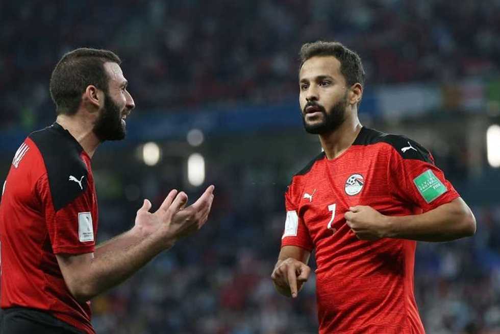 نادي مودرن فيوتشر يستعير محمد صادق من بيراميدز لمدة موسم 1 19 2022 637831985347638479 7631694716923