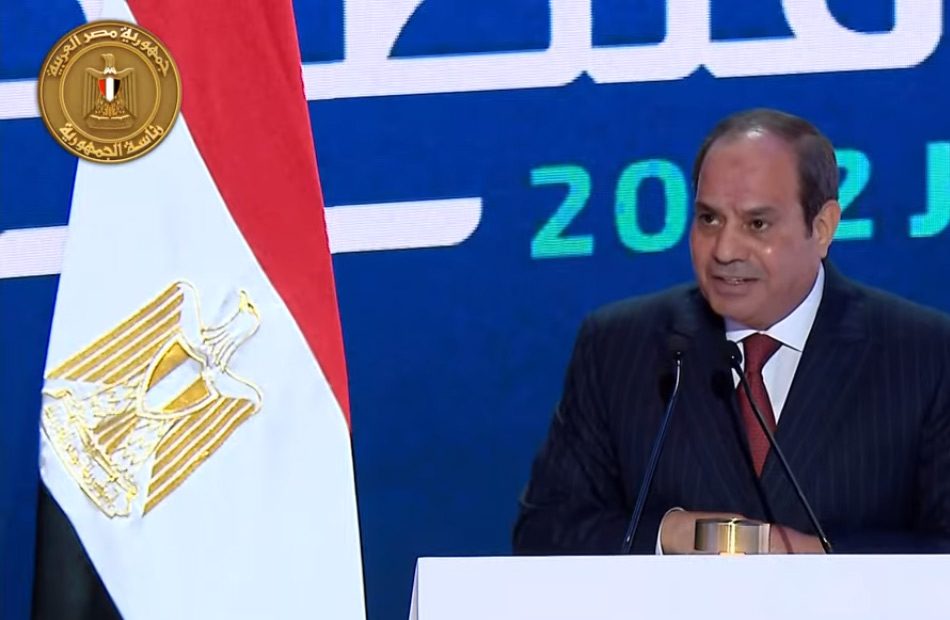 "الجمهورية": الرئيس السيسي لديه قناعة بأن المواطن المصري بطل في التحدي ومواجهة الصعاب 1 19 2022 638021305815723046 5721695097262