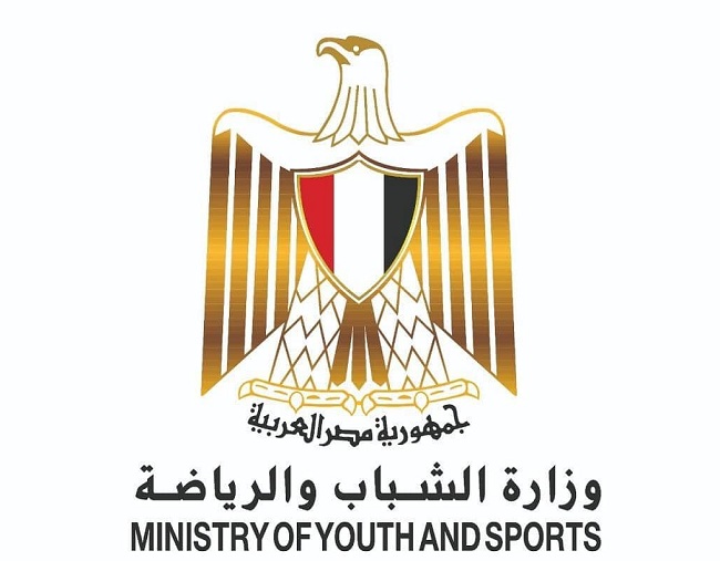 الشباب والرياضة تتابع التجهيزات النهائية لمعرض "بيزنس يا شباب" للمنتجات الحرفية واليدوية 1 19 2023 638158965315748821 5741695739565