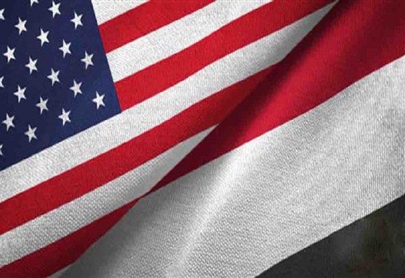 اليمن والولايات المتحدة يبحثان مستجدات الوضع اليمني 1 19 2023 638163039188013886 8011695282903