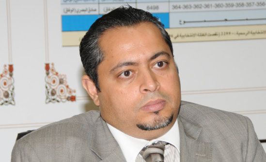 الصحة: "المبادرات الرئاسية" ترسم خارطة طريق لدعم مرضى السرطان بإفريقيا 1 1d7027f2ff249da01694176143