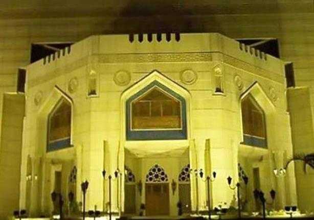 دار الإفتاء: السبت غُرة شهر ربيع الأول 1 2015 12 11 18 51 8 6281694711944