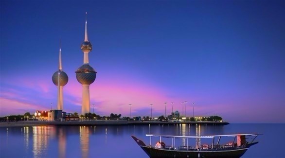 الكويت: نعمل على إدراج مواقع ضمن قائمة التراث العالمي 1 2017125145149820AK1694543223
