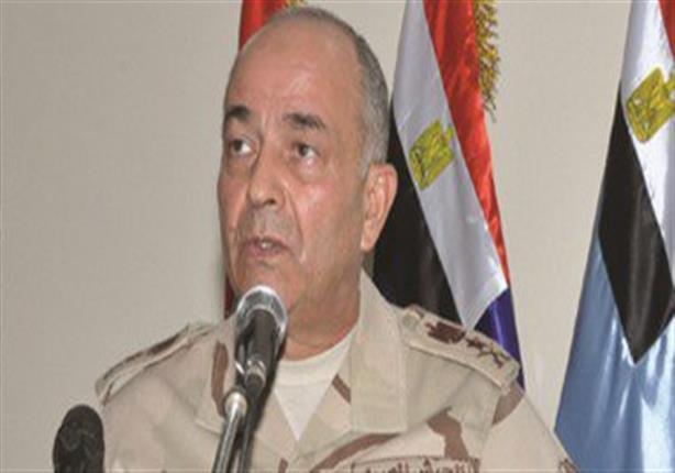 رئيس اللجنة العسكرية لحلف الناتو ووزيرة المالية الإندونيسية يزوران المتحف القومي للحضارة 1 2017 3 6 16 31 34 4651695663543