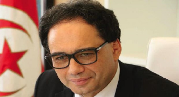 سفيرة قبرص ل أ ش أ: مصر"صخرة الأمن والاستقرار" في المنطقة.. وجاري الأعداد لعقد القمة الثلاثية المصرية- القبرصية- اليونانية 1 2018 636795794668123821 812 main1695978004