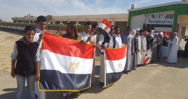 الانتخابات الرئاسية في سنغافورة تشهد إقبالاً كثيفًا .. وارتفاع أعداد الناخبين إلى 74% حتى الآن 1 201803281200180181693558983