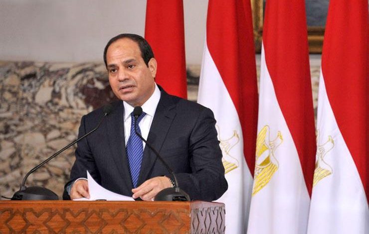 سول: للمرة الأولى في تاريخ البلاد .. تمرير مقترح بالبرلمان لإقالة رئيس الوزراء هان ديوك-سو 1 2018 10 1 21 1 37 4981695288543