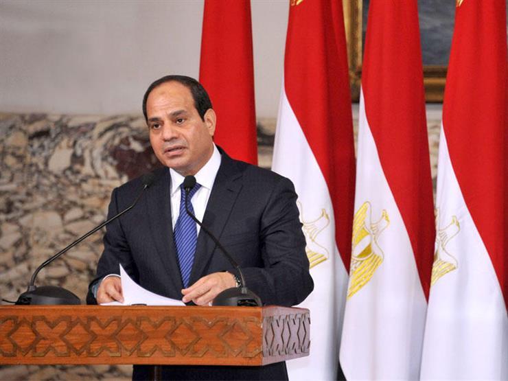 سول: للمرة الأولى في تاريخ البلاد .. تمرير مقترح بالبرلمان لإقالة رئيس الوزراء هان ديوك-سو 1 2018 10 1 21 1 37 4981695288543