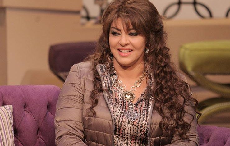 هالة صدقي تستعد لتصوير مشاهدها في فيلم "كتف قانوني" خلال أيام 1 2018 11 14 7 43 30 7191693737604