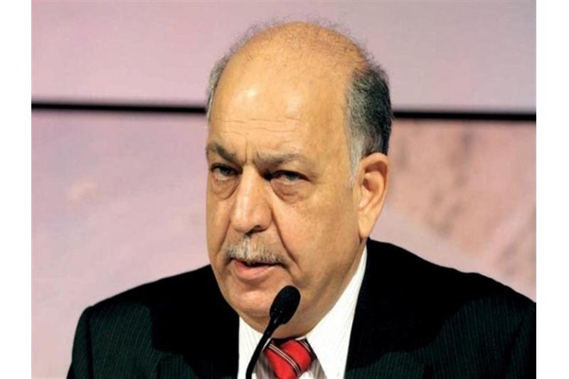 رئيس الوزراء العراقي: ملتزمون بالاتفاقات والتفاهمات مع منظمة "أوبك" بشأن سعر النفط 1 20190104 1546617904 928 large1695298024