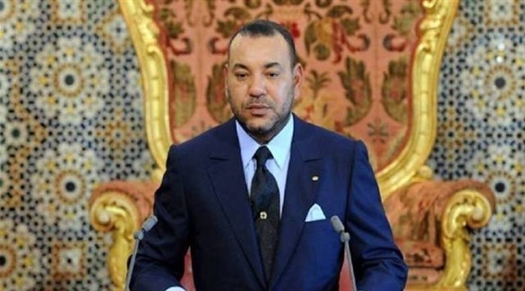 العاهل المغربي يترأس اجتماعا لمتابعة برنامج إعادة البناء والتأهيل للمناطق المتضررة من الزلزال 1 201973072355417541695231183