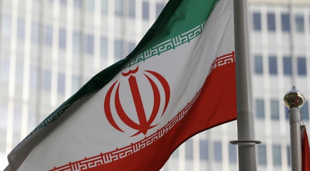 أمريكا تفرض مزيدًا من العقوبات على المتورطين في دعم العنف في هايتي 1 2019 11 01 01 43 091695402245
