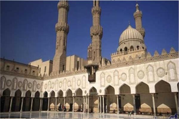 الجامع الأزهر يناقش دور الأم في تأسيس عقلية الطفل.. الأربعاء المقبل 1 202006261514593551695321063